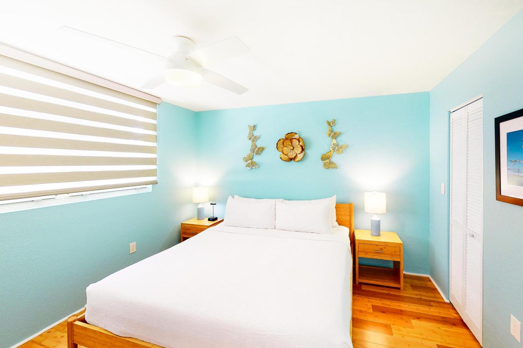 קי וסט Sunrise Suites Cat Island Suite #205 חדר תמונה