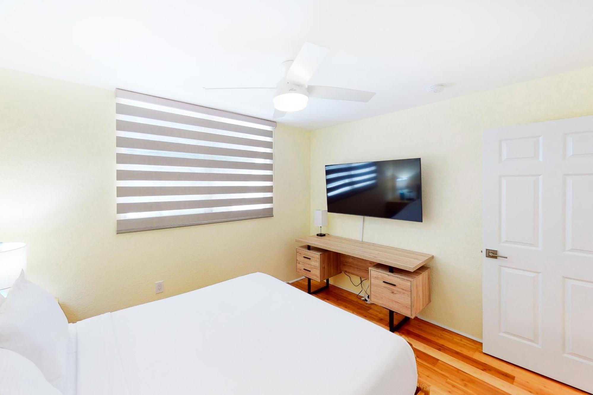 קי וסט Sunrise Suites Cat Island Suite #205 חדר תמונה