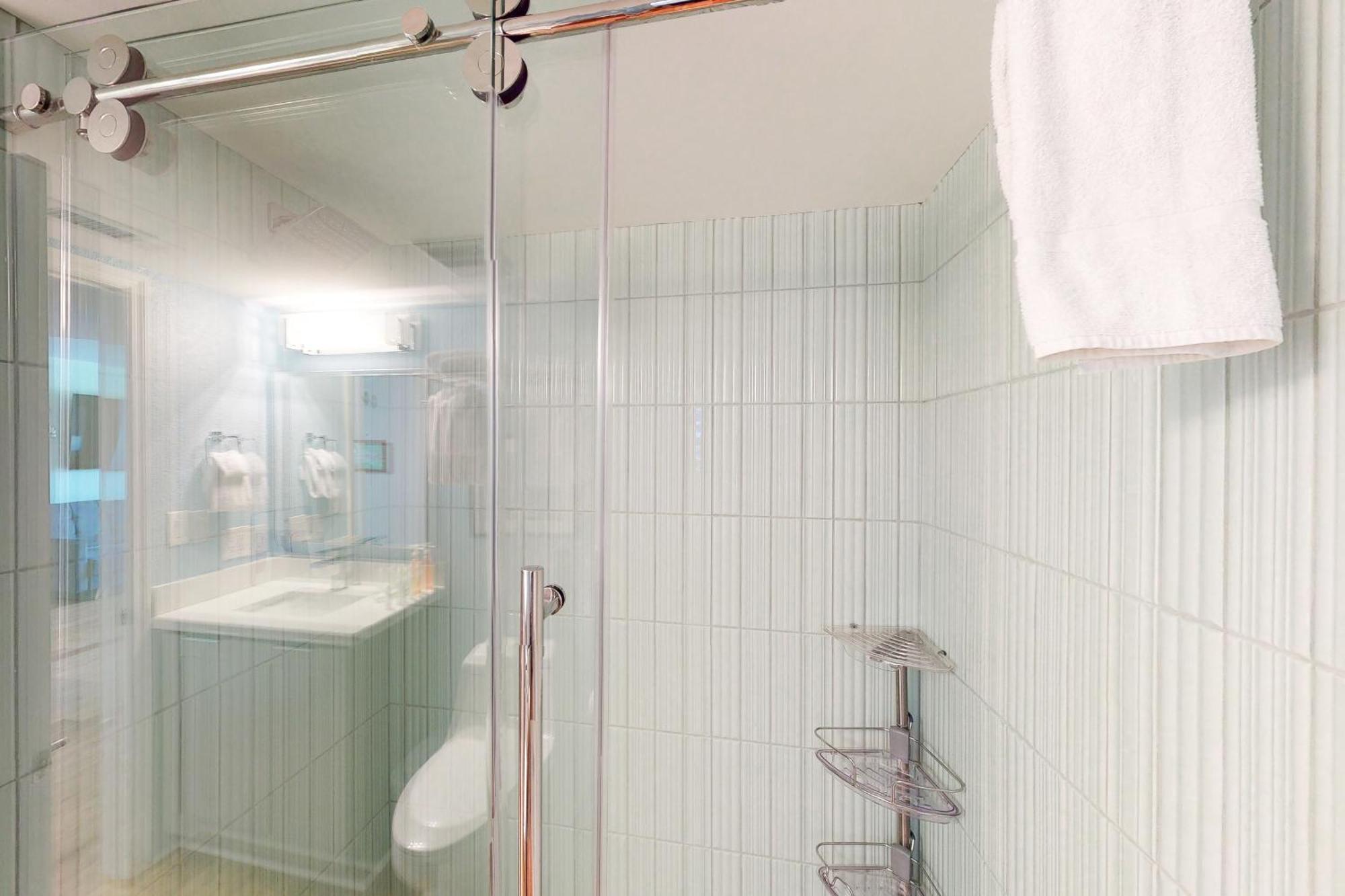 קי וסט Sunrise Suites Cat Island Suite #205 חדר תמונה