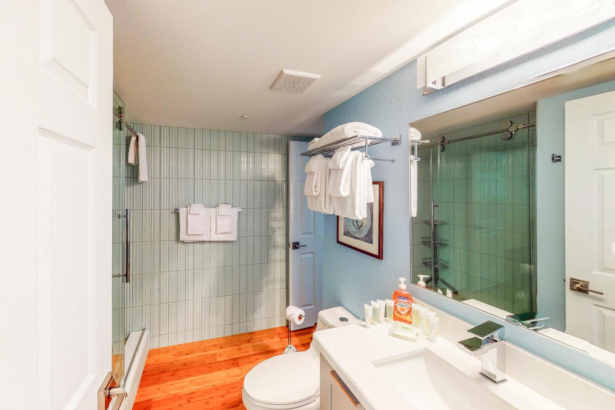 קי וסט Sunrise Suites Cat Island Suite #205 חדר תמונה