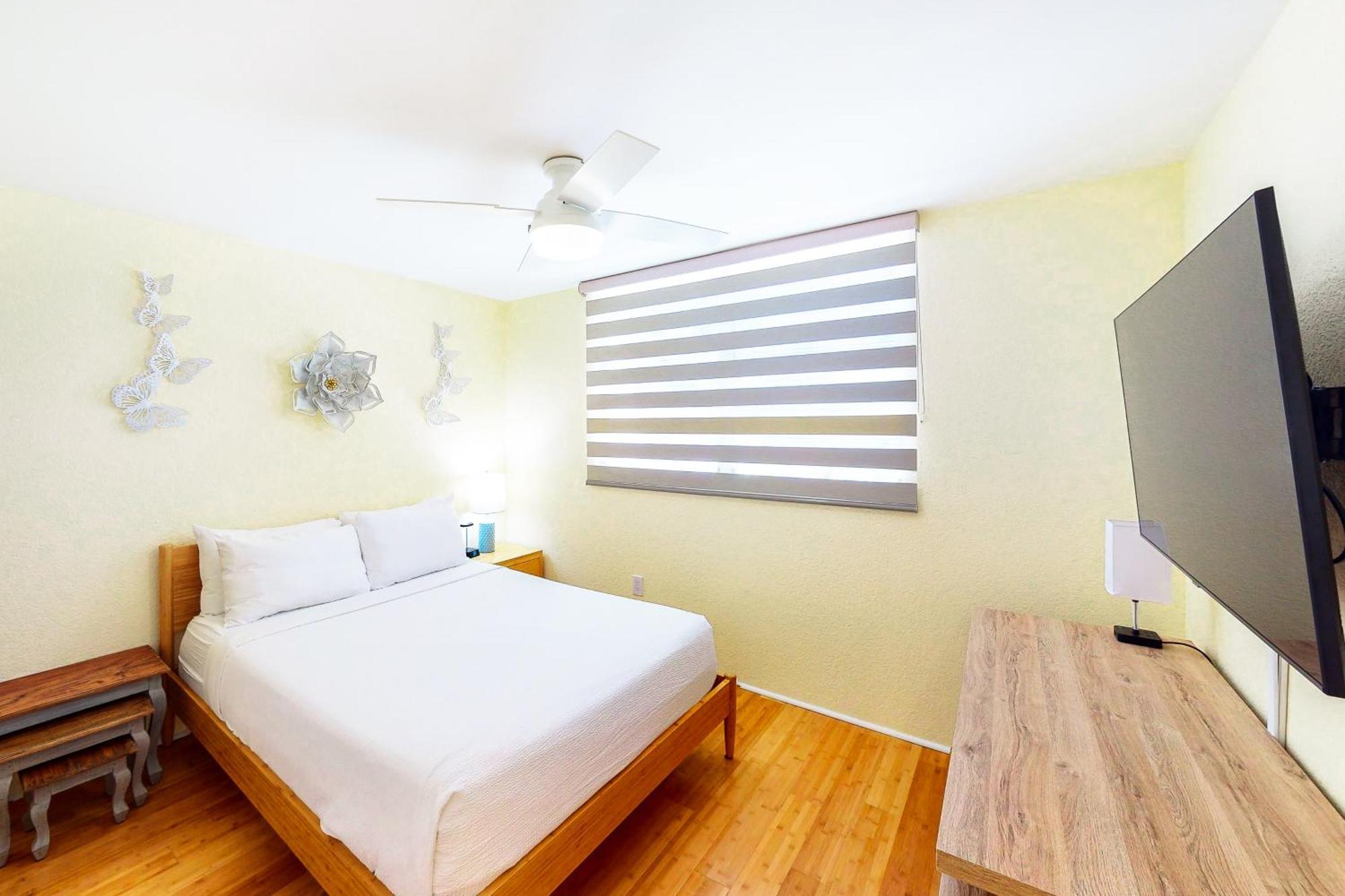 קי וסט Sunrise Suites Cat Island Suite #205 חדר תמונה