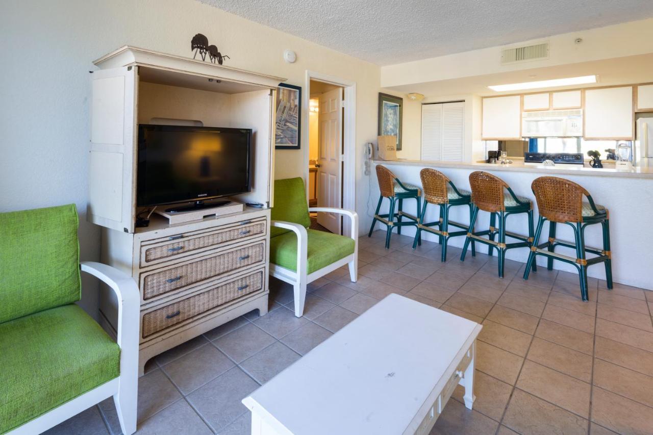 קי וסט Sunrise Suites Cat Island Suite #205 מראה חיצוני תמונה