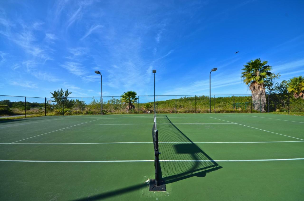 קי וסט Sunrise Suites Cat Island Suite #205 מראה חיצוני תמונה